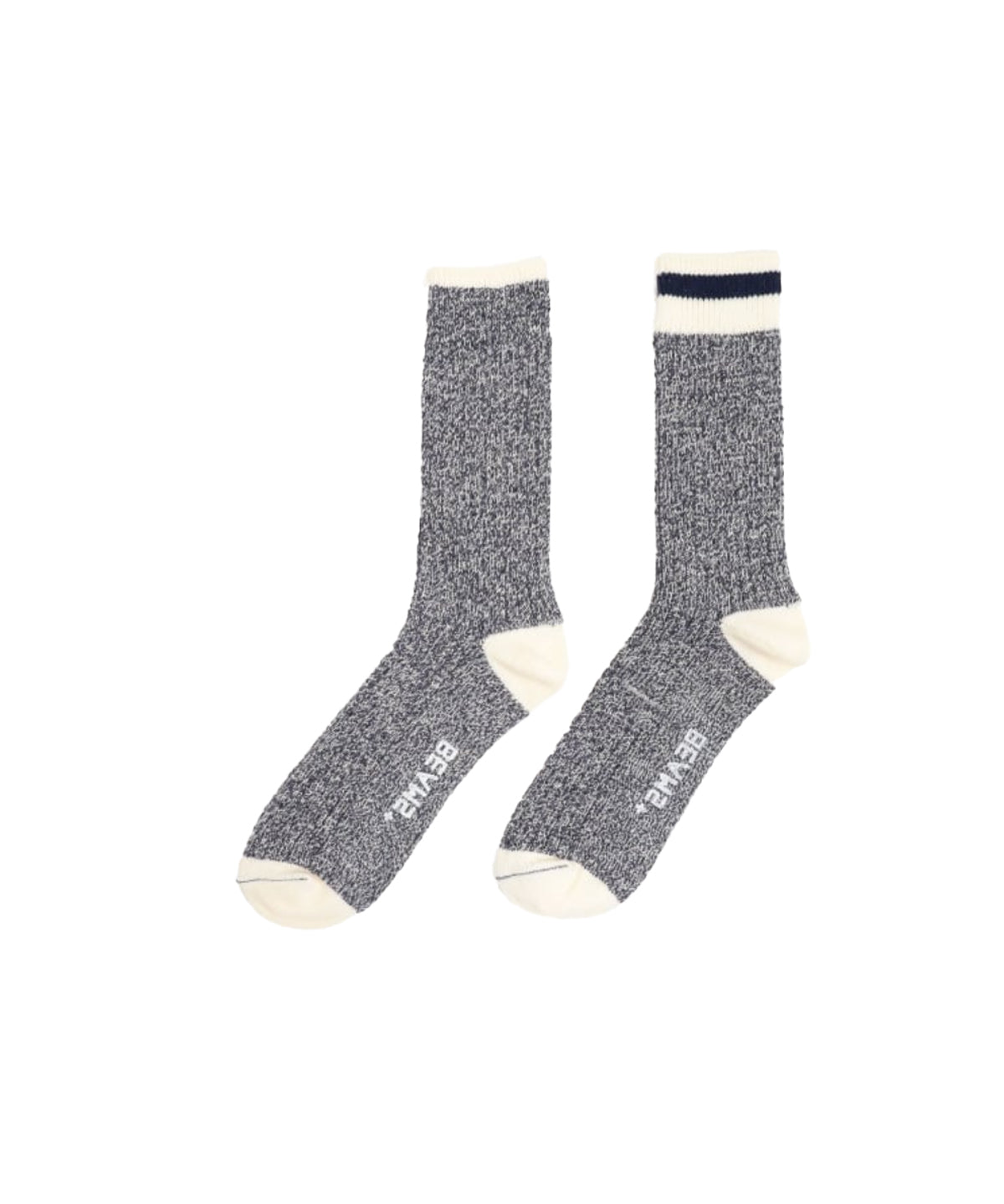 Rag Socks