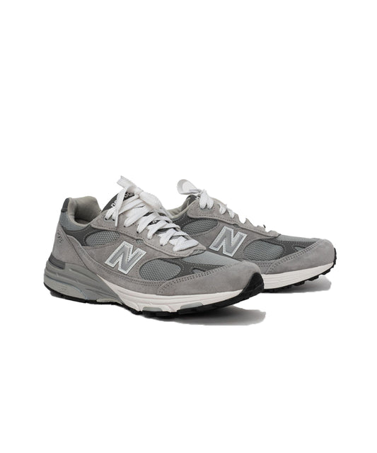 NB 993GL grey