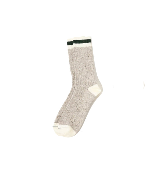 Rag Socks