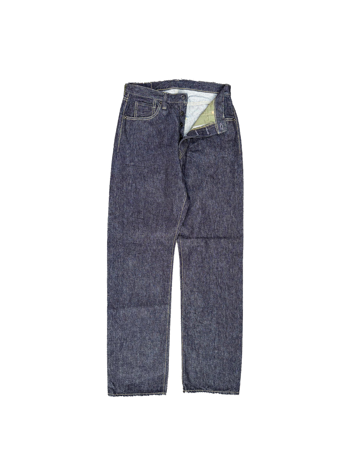 542xx Jeans