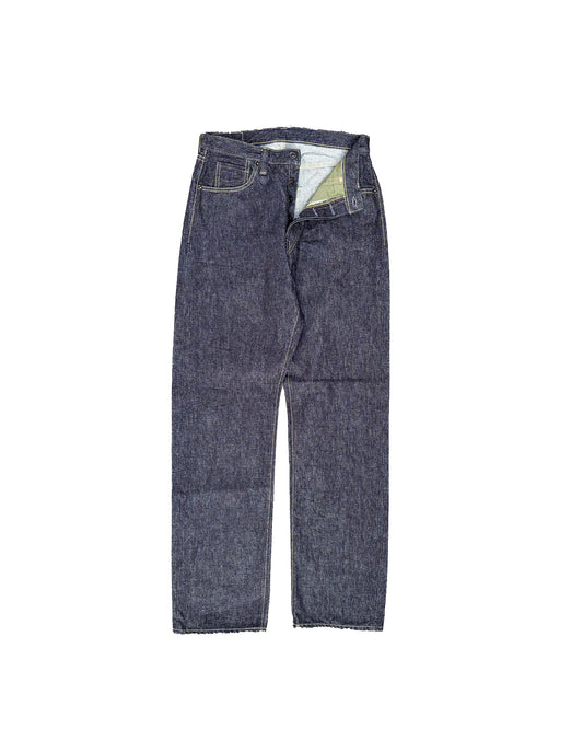 542xx Jeans