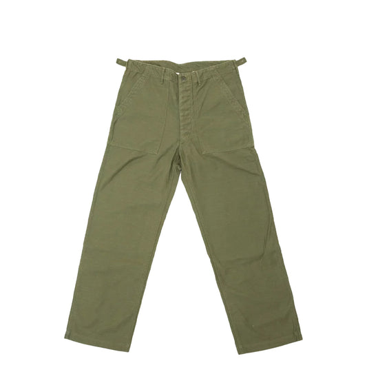 Utility Pant