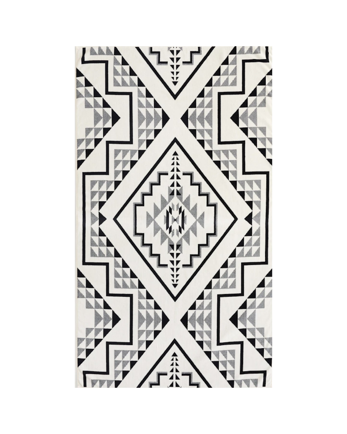 Towel Oxbow