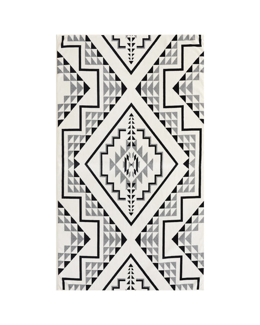 Towel Oxbow