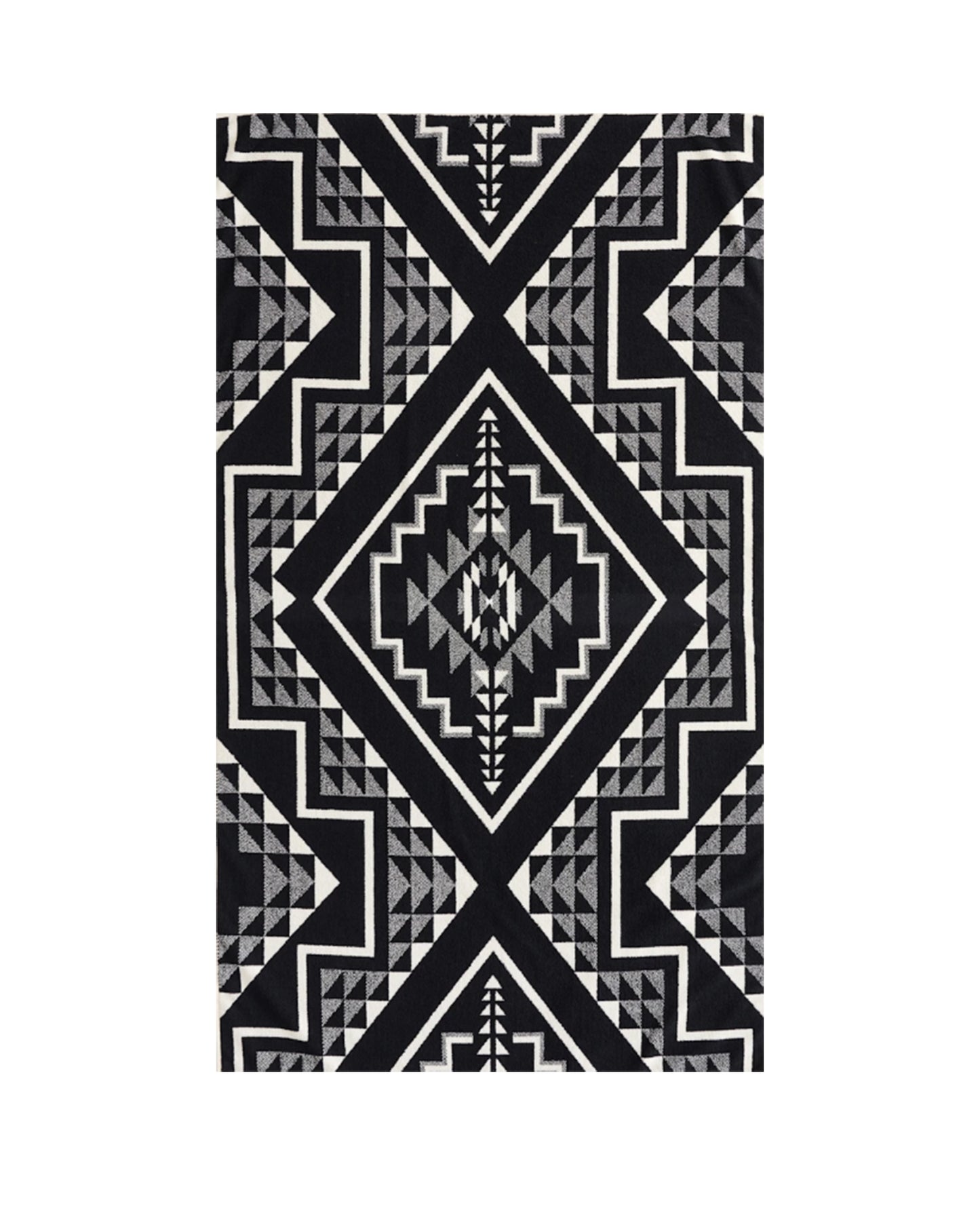 Towel Oxbow