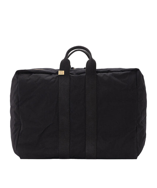 Plura Bag Black