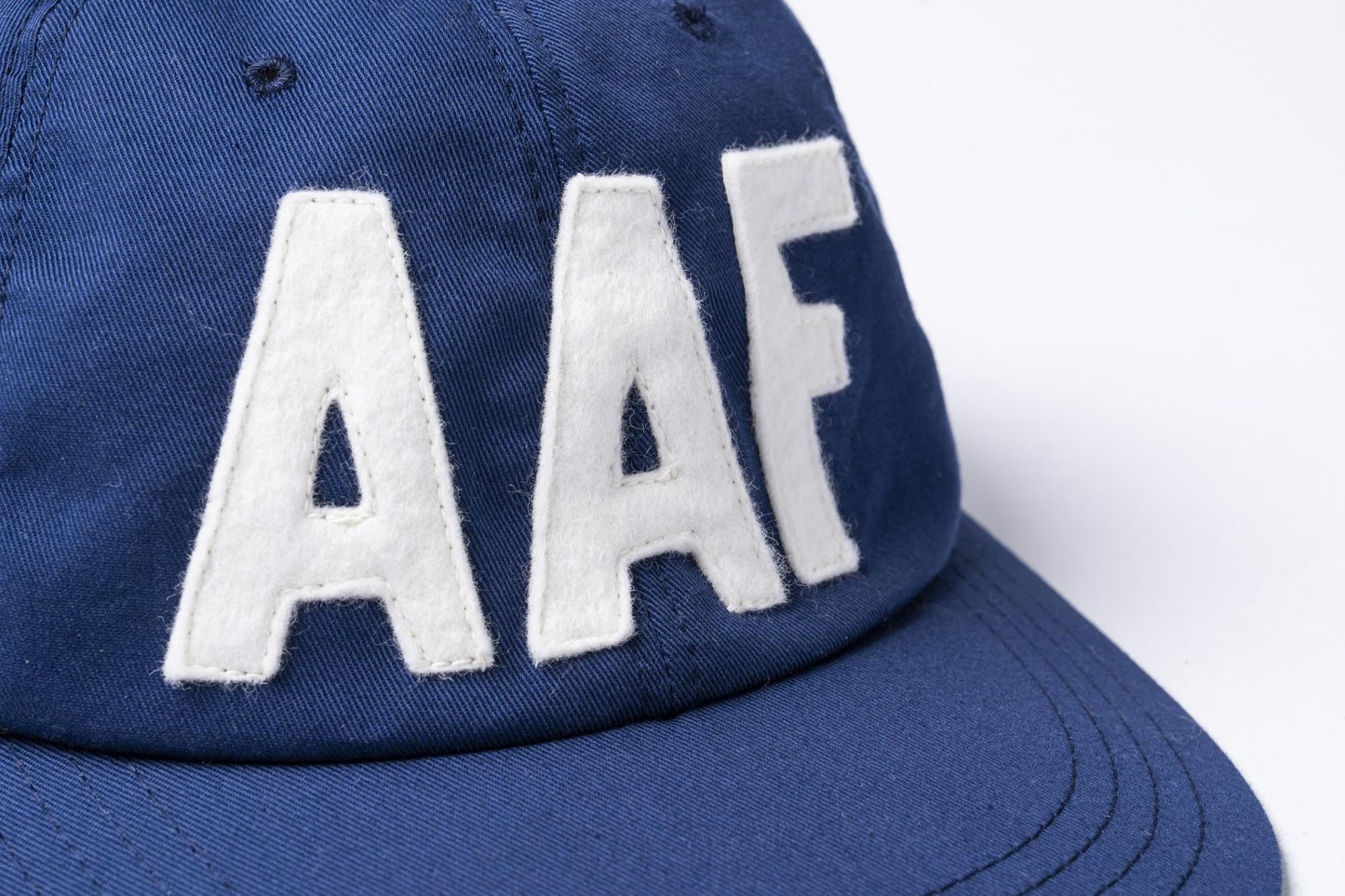 BASEBALL CAP / 7TH AAF