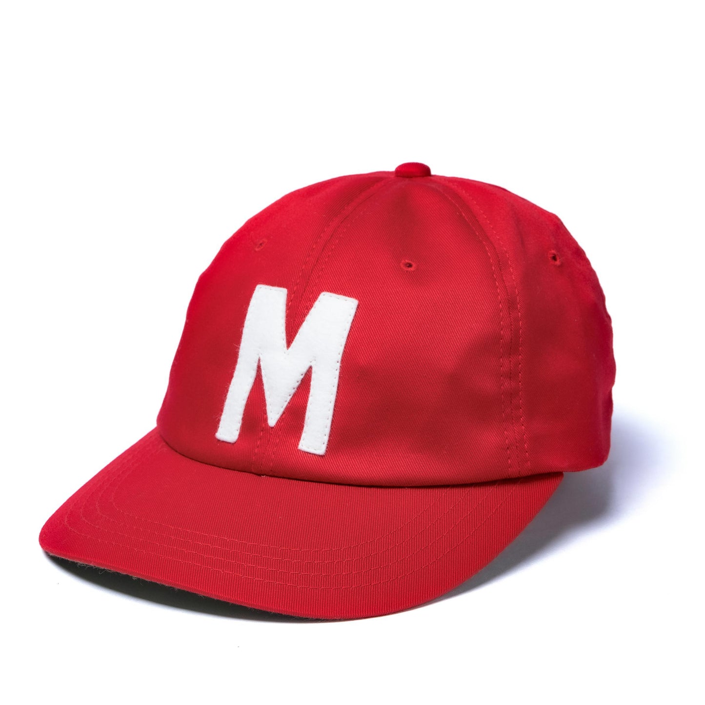 BASEBALL CAP / MARINES