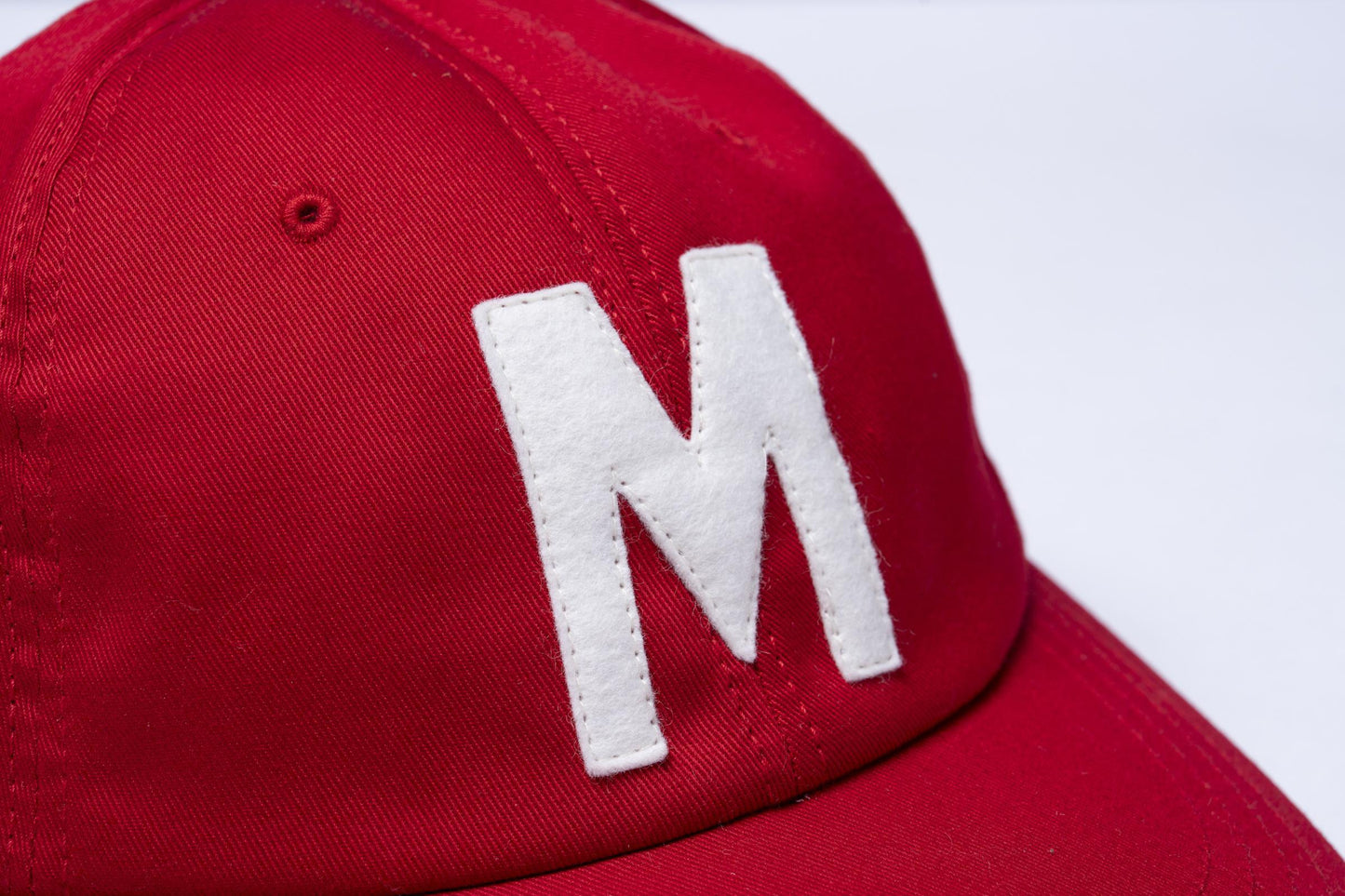 BASEBALL CAP / MARINES
