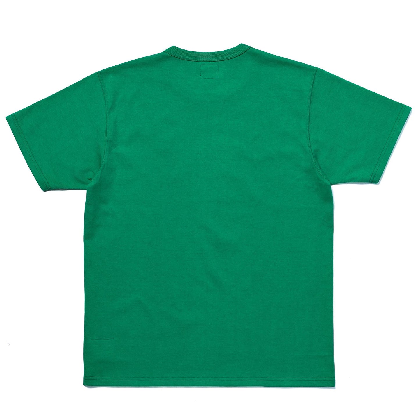 JOE MCCOY TEE / FLYIN' HI