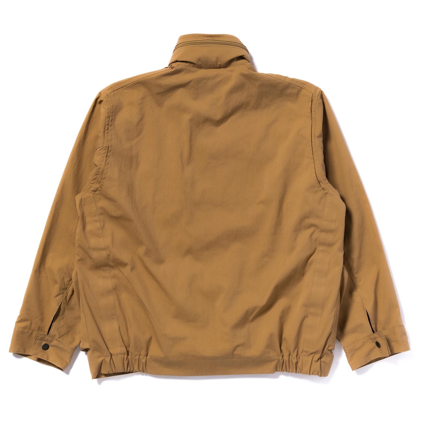 Photographer Utility Jacket