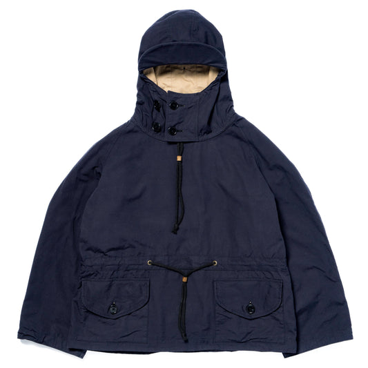 Royal Navy Windproof Deck Smock