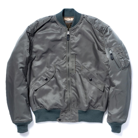 TYPE L-2B REAL McCOY MFG. CO.