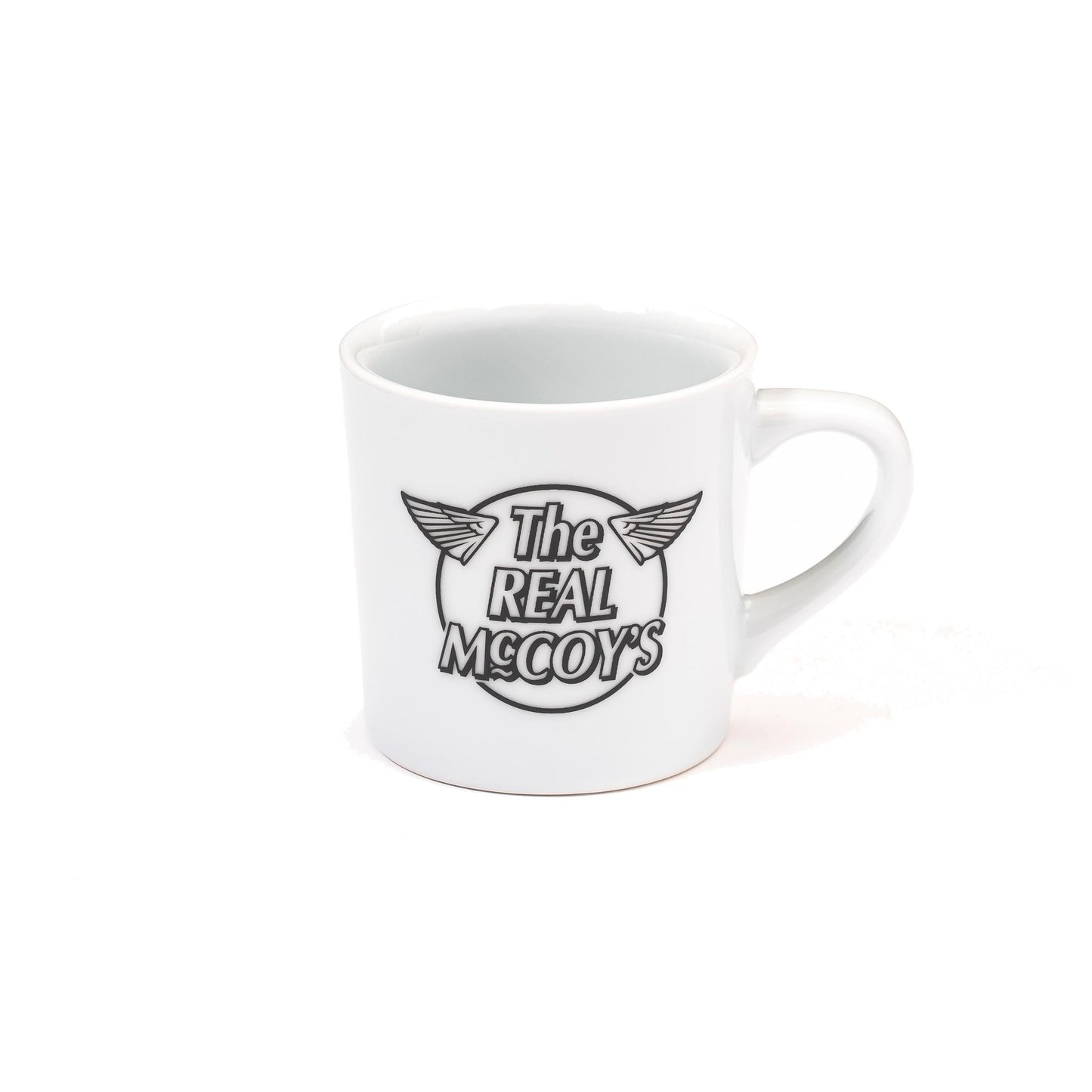 Mug cup