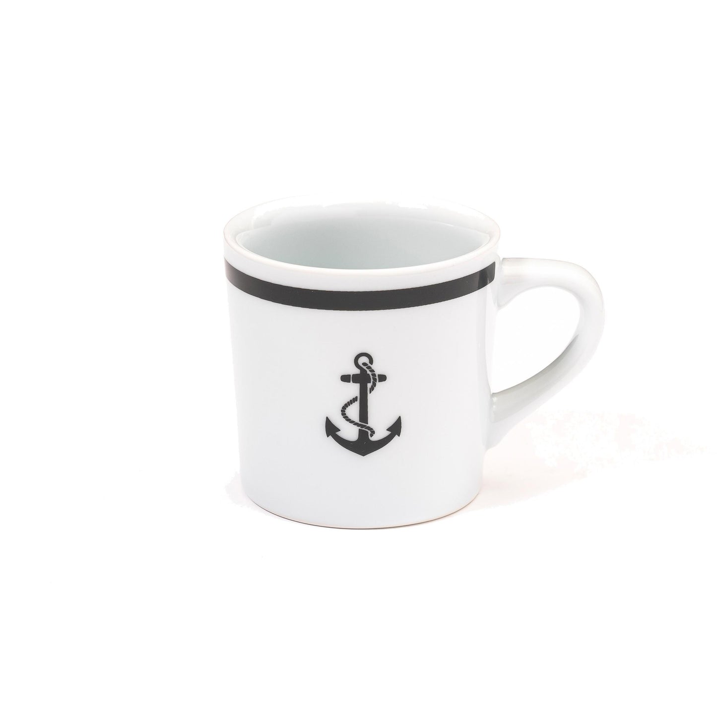 Mug cup
