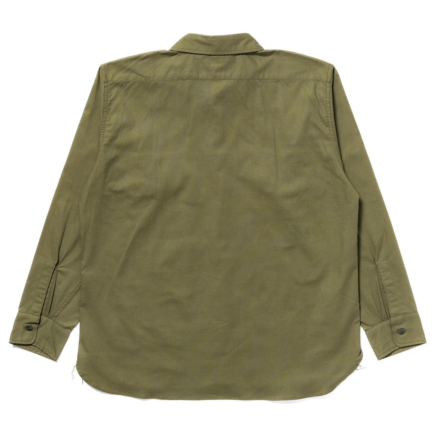 N-3 Utility Shirt