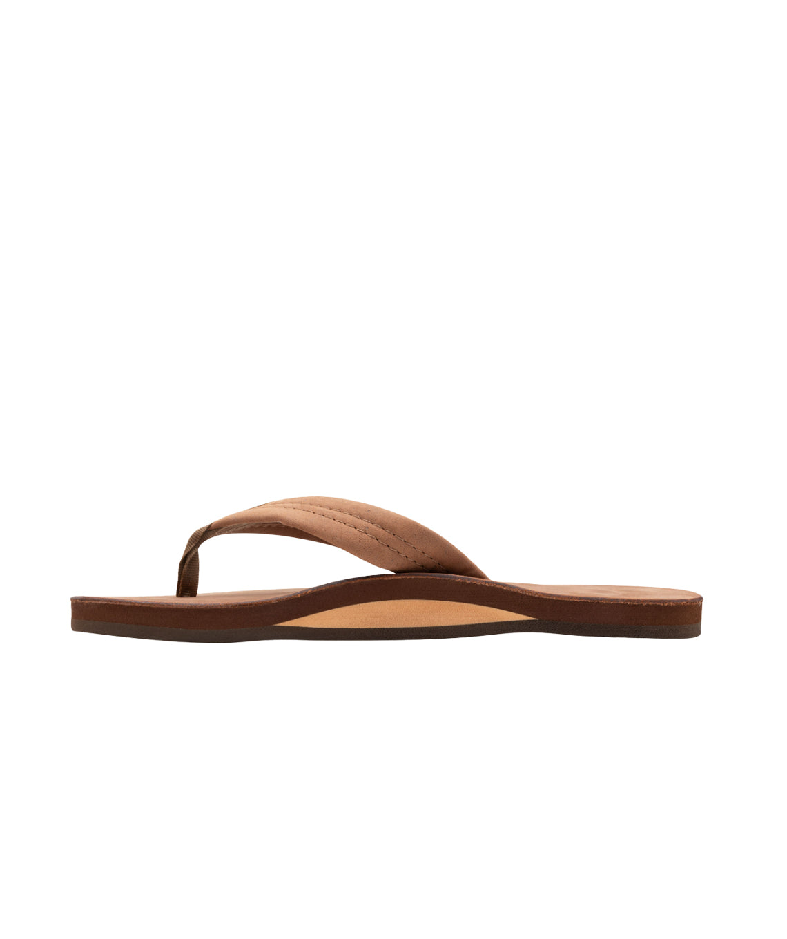 Rainbow Sandals Luxury leather