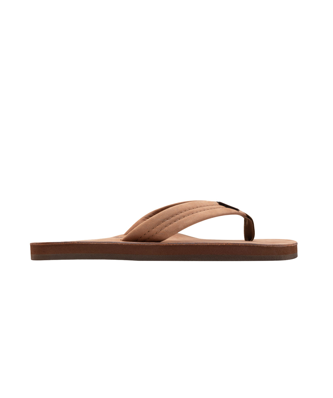 Rainbow Sandals Luxury leather