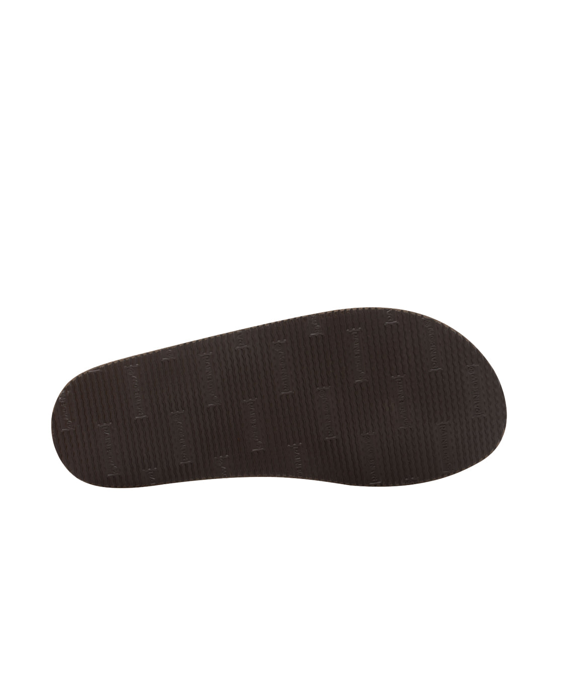 Rainbow Sandals Luxury leather