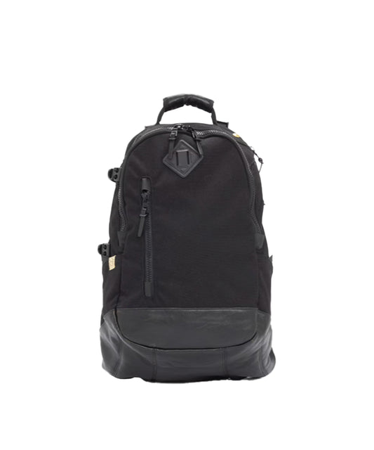 Cordura 20L Black
