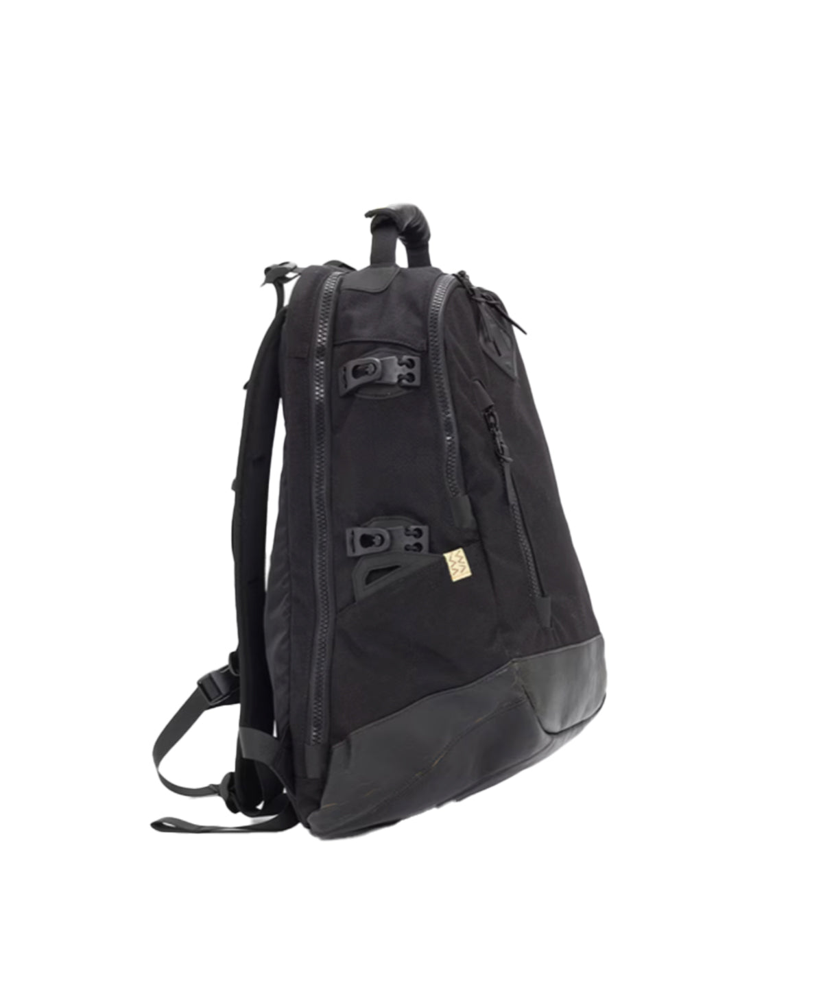 Cordura 20L Black