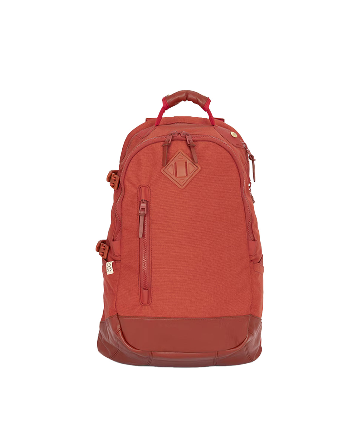 Cordura 20L Orange