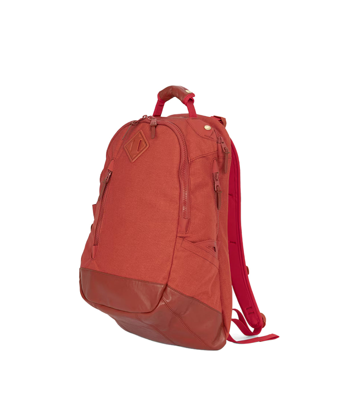Cordura 20L Orange