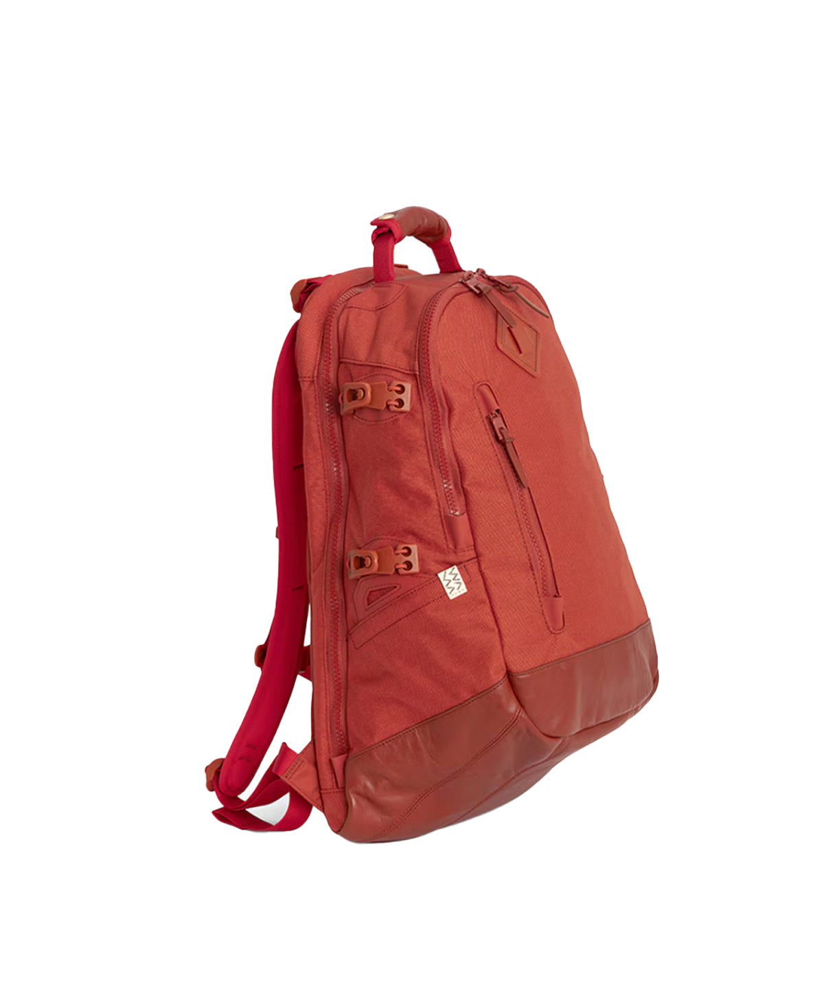 Cordura 20L Orange