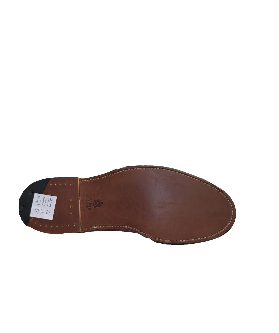 Chukka Suede 1493