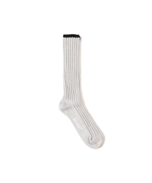 Baggy Socks