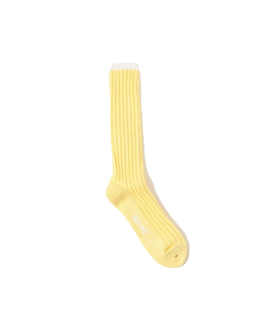 Baggy Socks