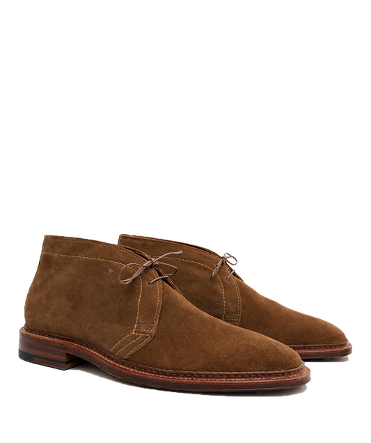 Chukka Suede 1493