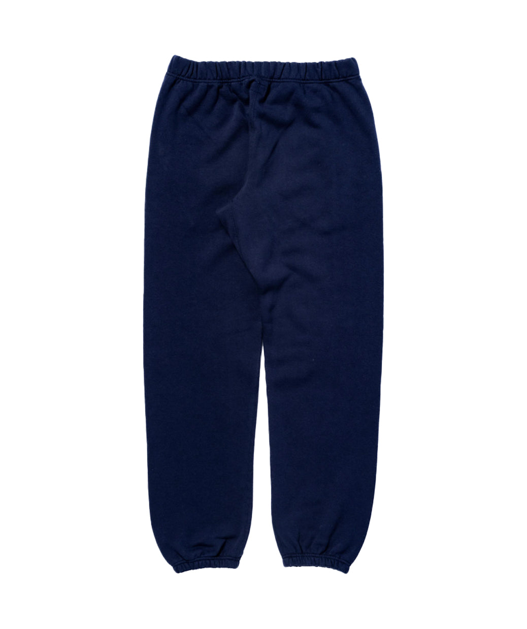 10 oz Loopwheel Sweat Pants New navy