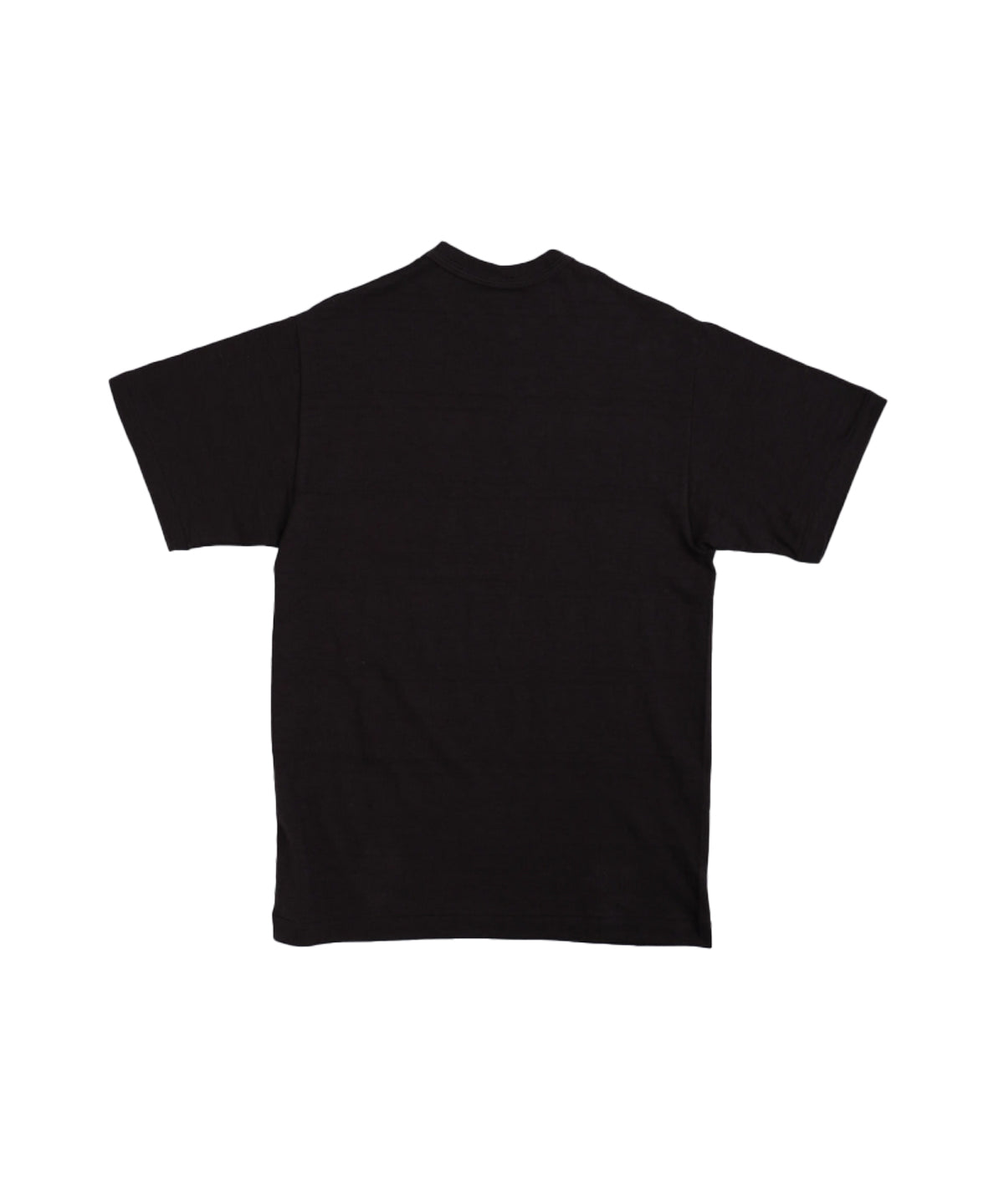 Tee Shirt THINGS AS