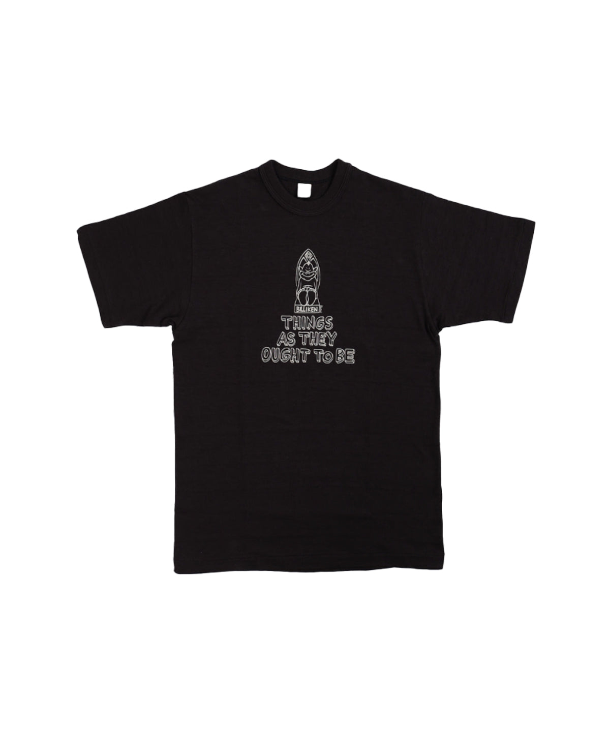 Tee Shirt THINGS AS