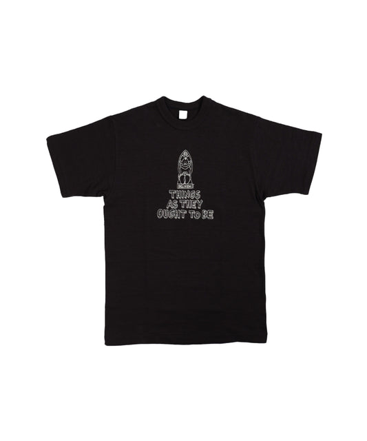 Tee Shirt THINGS AS