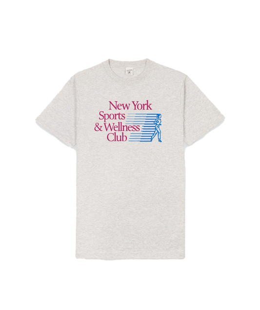 NY Motion T.Shirt