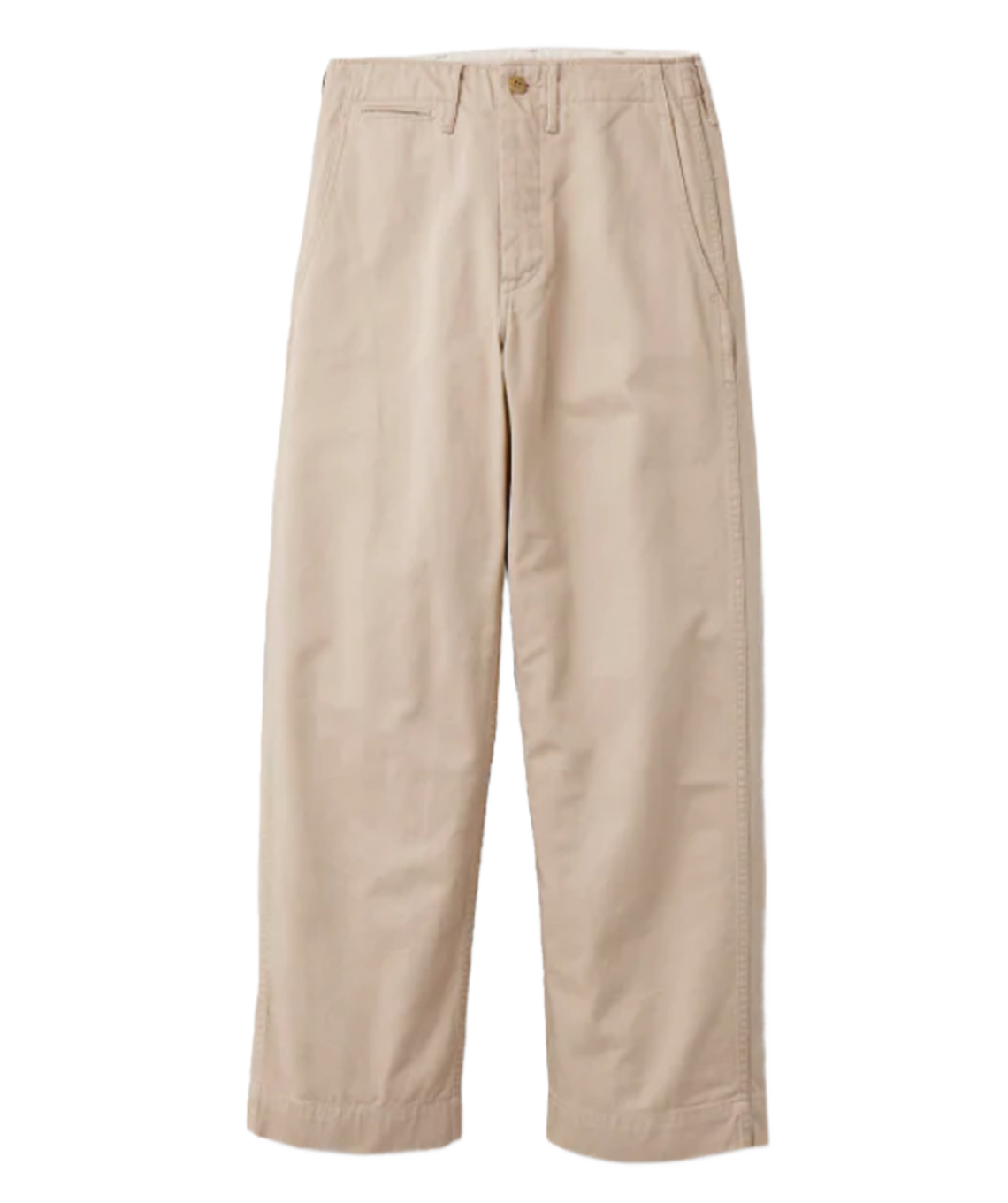Us Army Chino 41