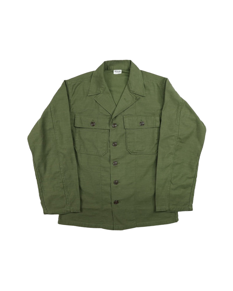 Utility Shirt