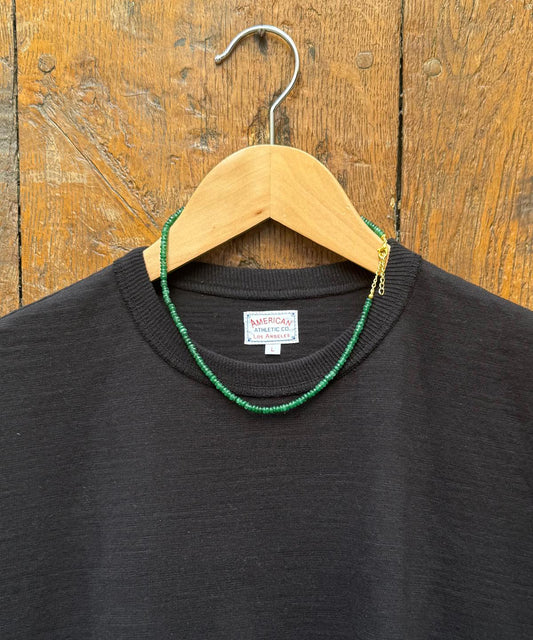 Stone Necklace