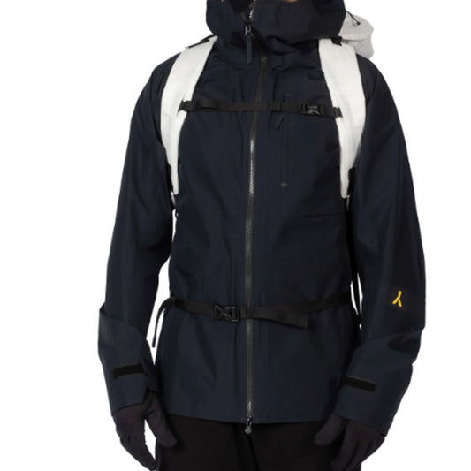 Veste shyft 3L