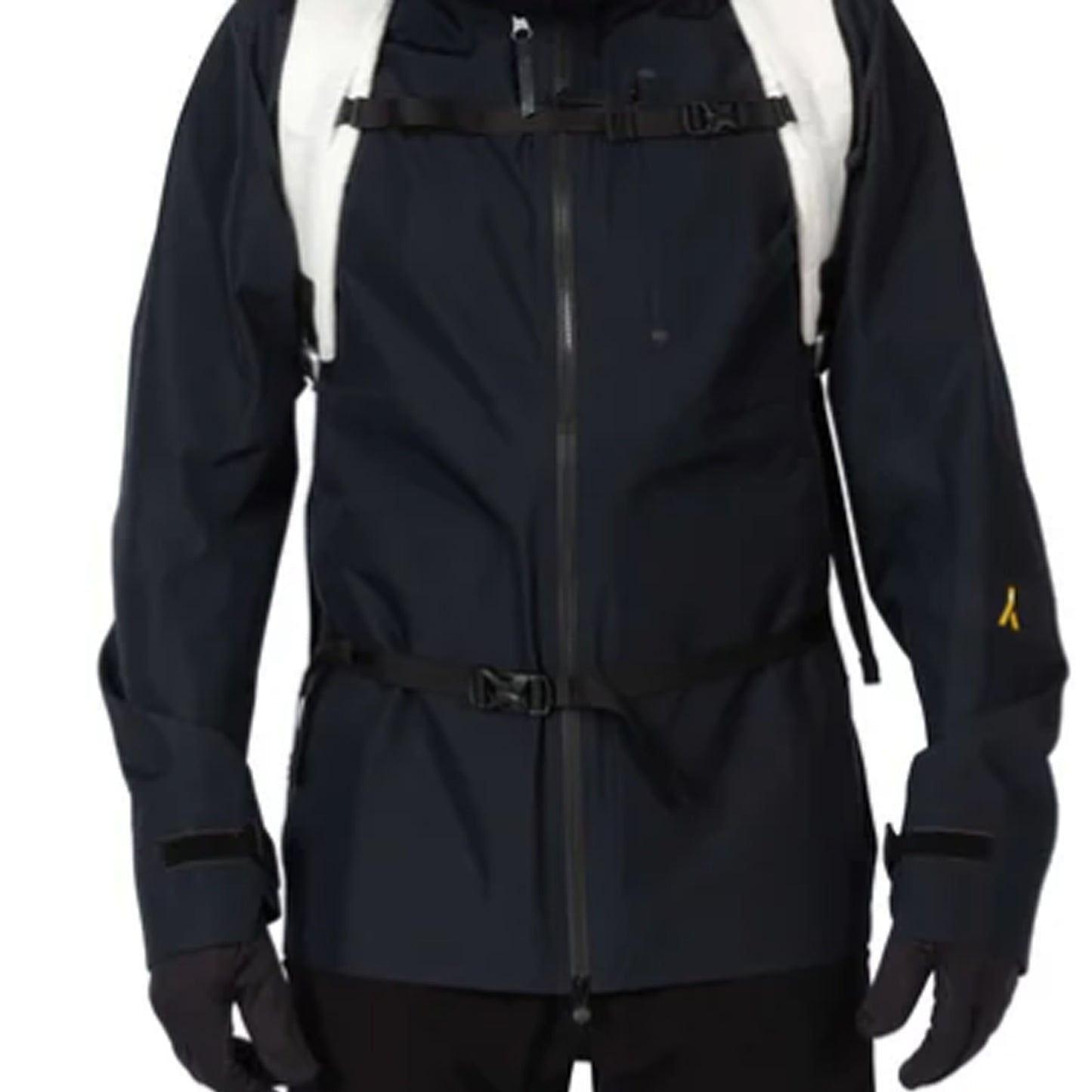 Veste shyft 3L